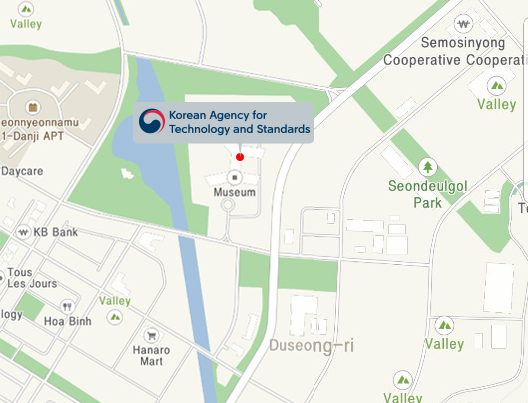 Map Map