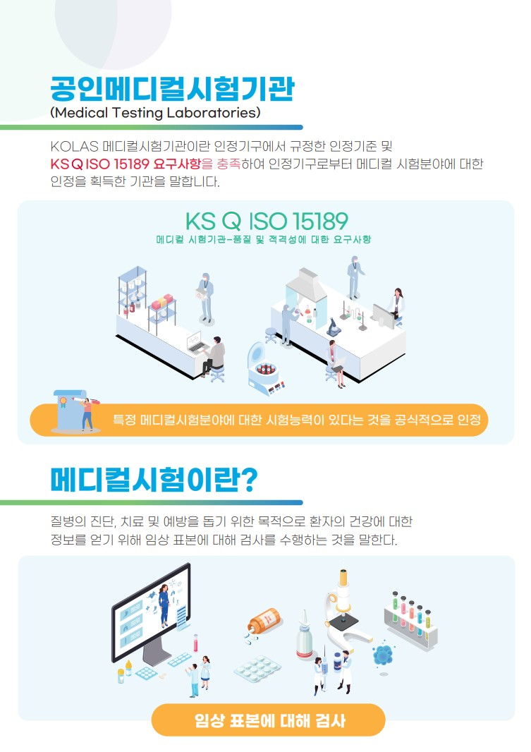 메디컬소개
