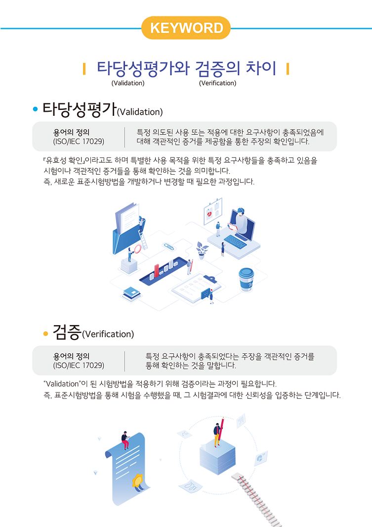 검증소개